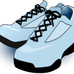 Athletic shoes 25493 960 720