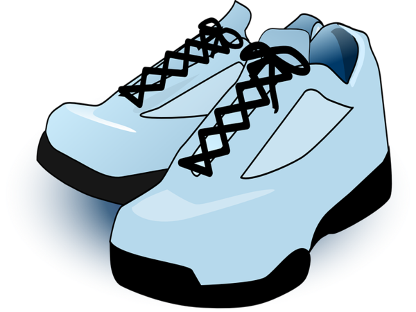 Athletic shoes 25493 960 720