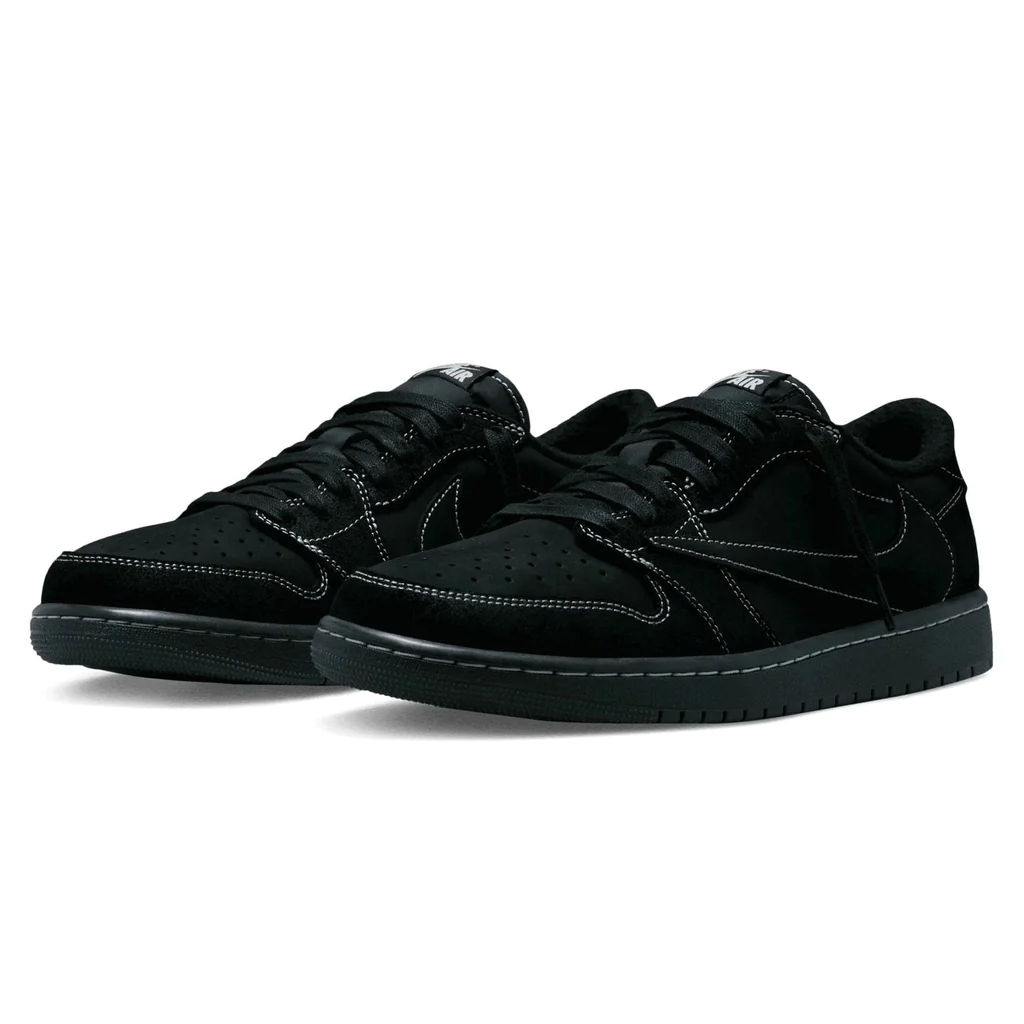 black phantom Black phantom