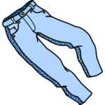 Clothes 1294974 1280