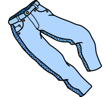 Clothes 1294974 1280 360x320