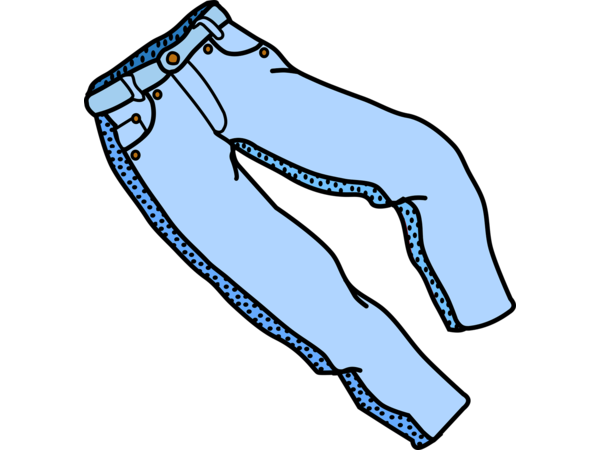 Clothes 1294974 1280
