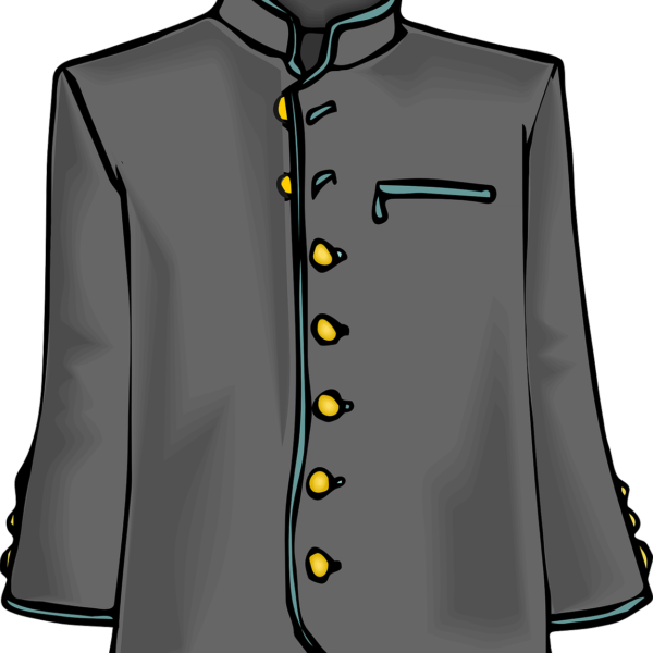 coat-30208_1280 Coat 30208 1280