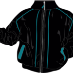 Jacket 2445833 960 720