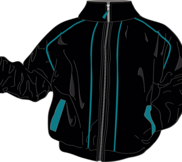 Jacket 2445833 960 720 1 360x320