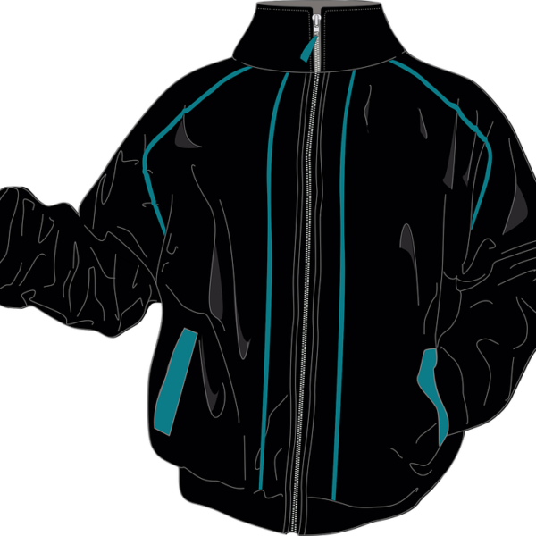jacket-2445833_960_720 Jacket 2445833 960 720