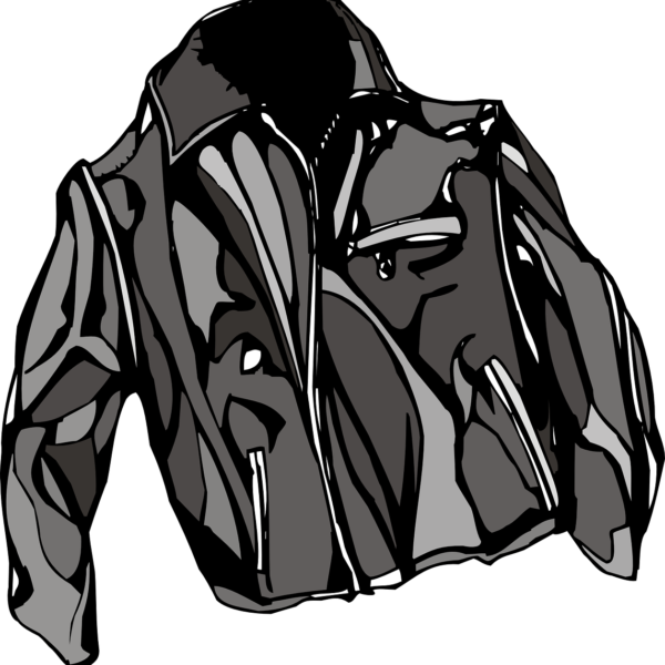 jacket-38054_1280 Jacket 38054 1280