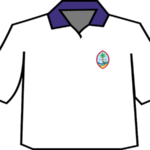 Shirt 29406 640