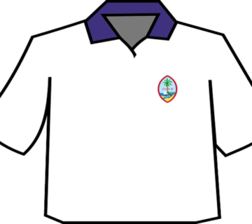 Shirt 29406 640 360x320