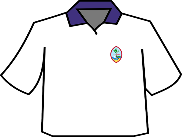 Shirt 29406 640