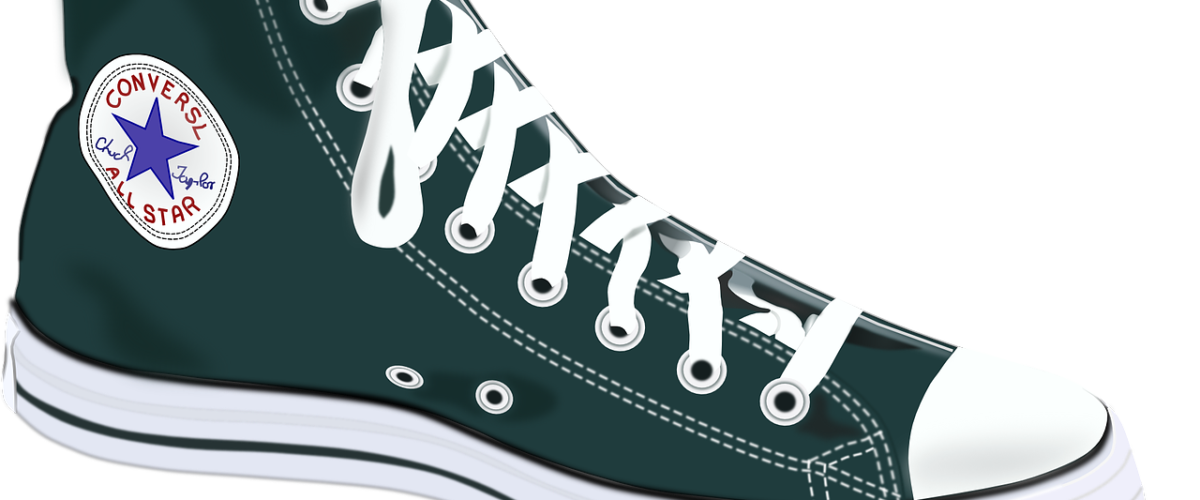 Shoes 153310 1280