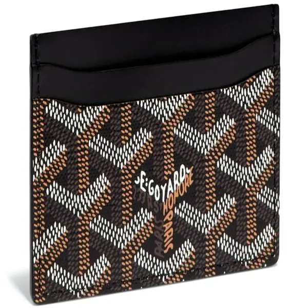 Goyard Sainte Sulpice