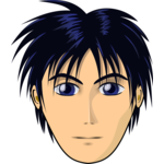 Boy 38262 1280 (1)