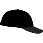 Cap 2710630 640