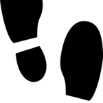 Footprints 151189 1280