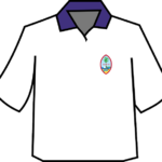 Shirt 29406 640