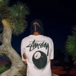 Stussy 150x150