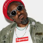 Supreme 150x150