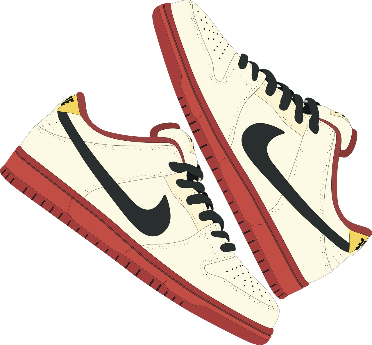 Tennis 7968714 1280