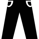 Trousers 311729 640